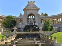 Musee des Beaux Arts