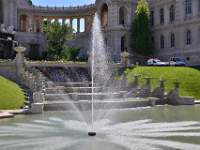 Musee des Beaux Arts