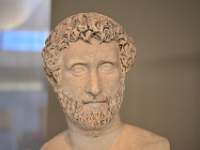 Arles Museum