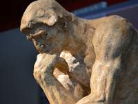 Arles Museum