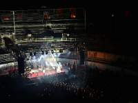 Gypsy Kings