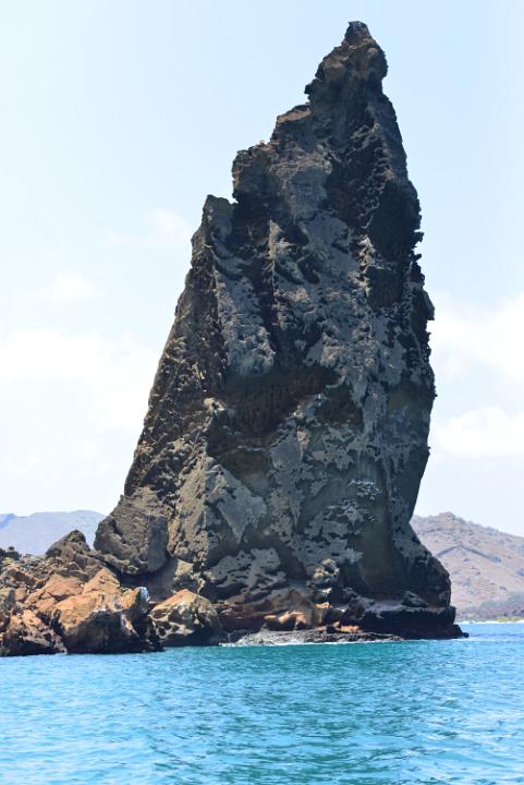 DSC 5623
