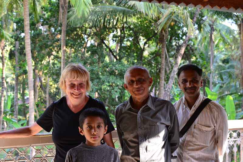 DSC_0419.JPG - Visiting Arecca Valley Stay