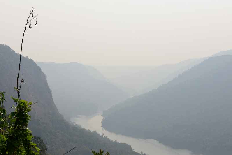 DSC_0771.JPG - Morning view