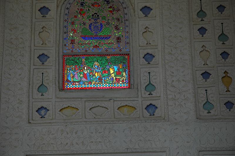DSC_4267.JPG
