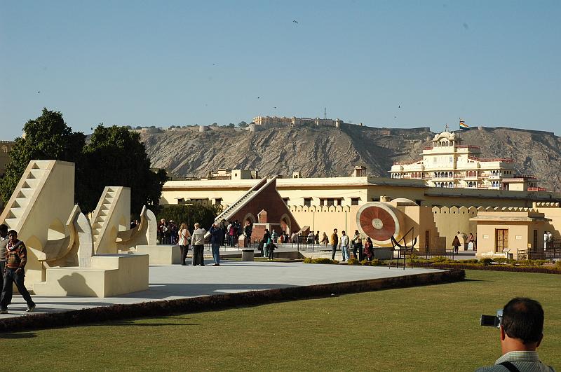 DSC_4282.JPG