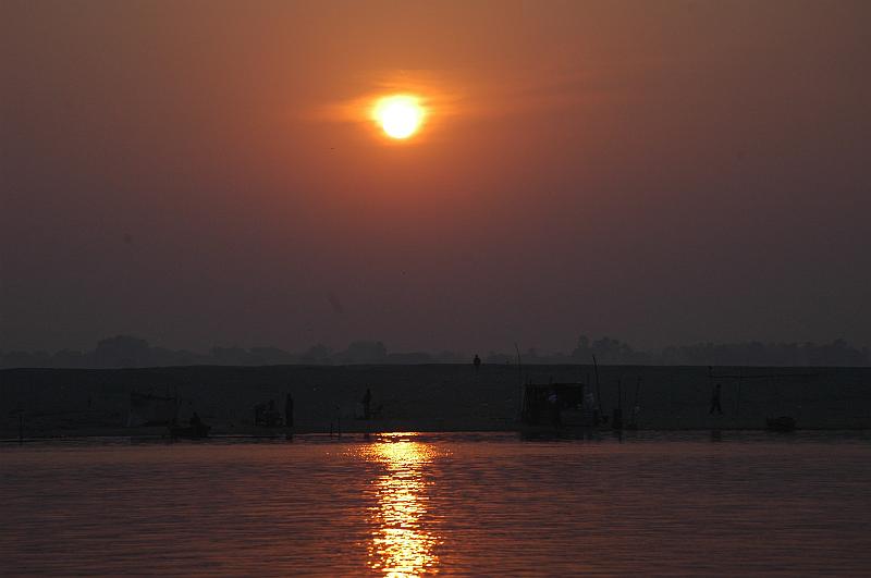 DSC_4999.JPG