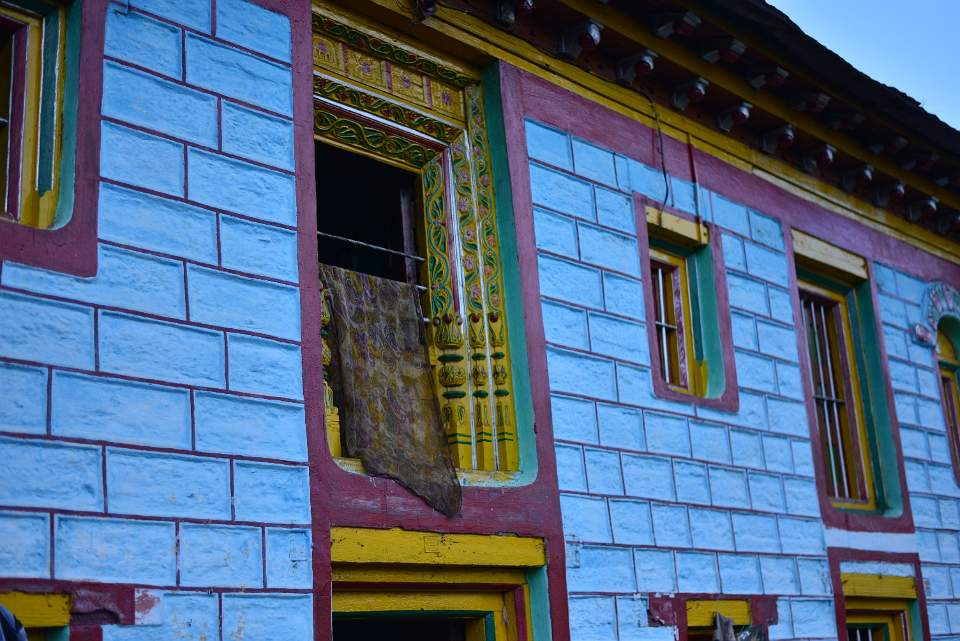 DSC 5483