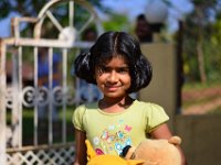 DSC 0482