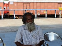DSC 0845