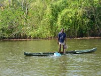 DSC 1258
