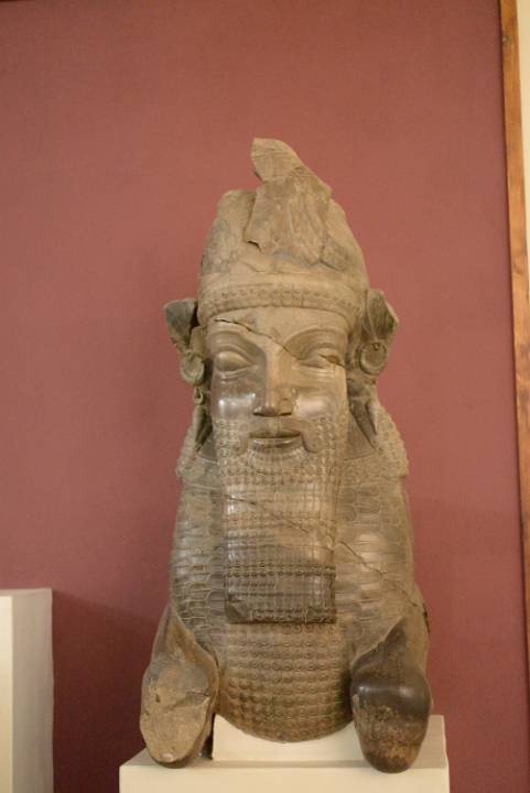 DSC 1861