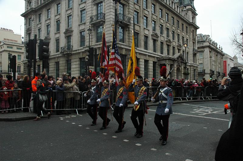 DSC_1397.JPG