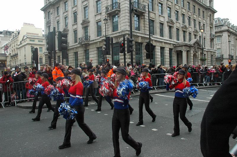 DSC_1398.JPG