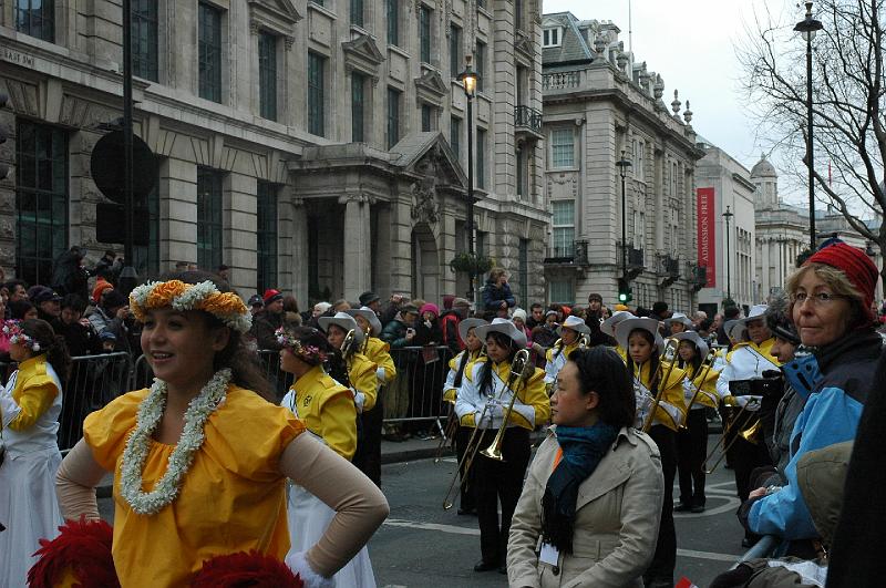DSC_1401.JPG