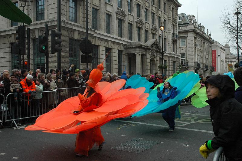 DSC_1417.JPG