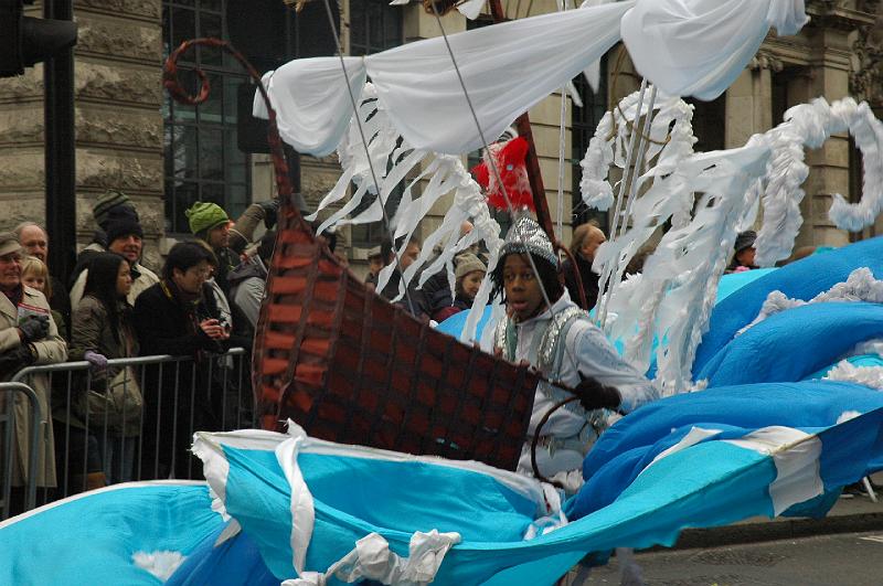 DSC_1422.JPG