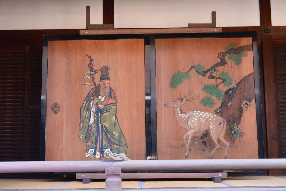 DSC 2878