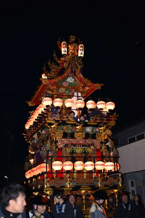 DSC 3386