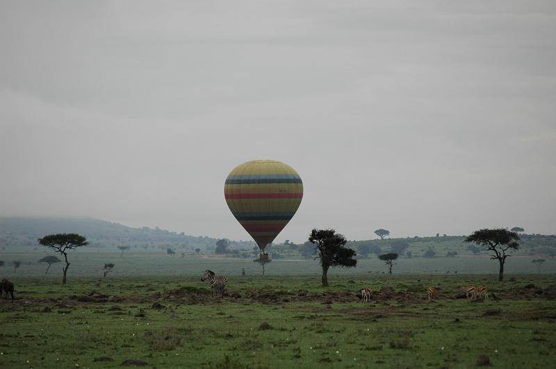 Balloon.JPG