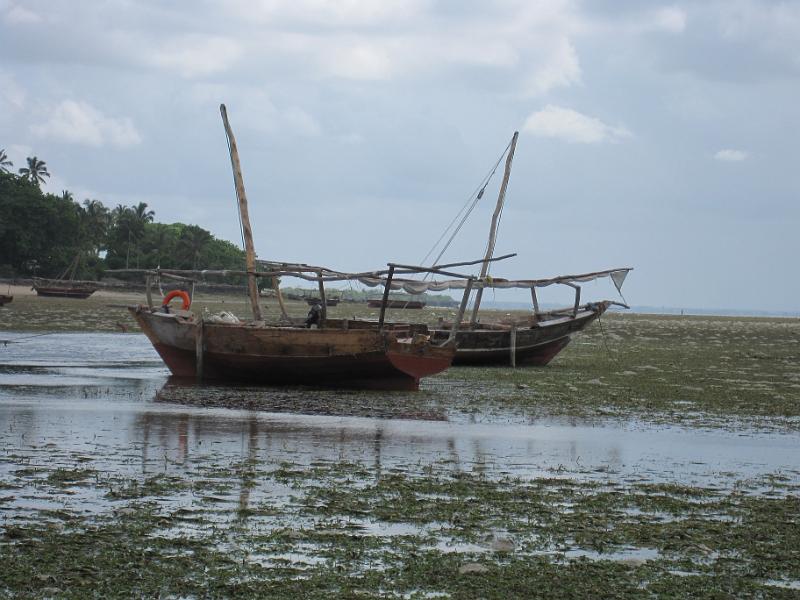 Boat.JPG