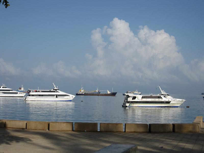 Harbour.JPG