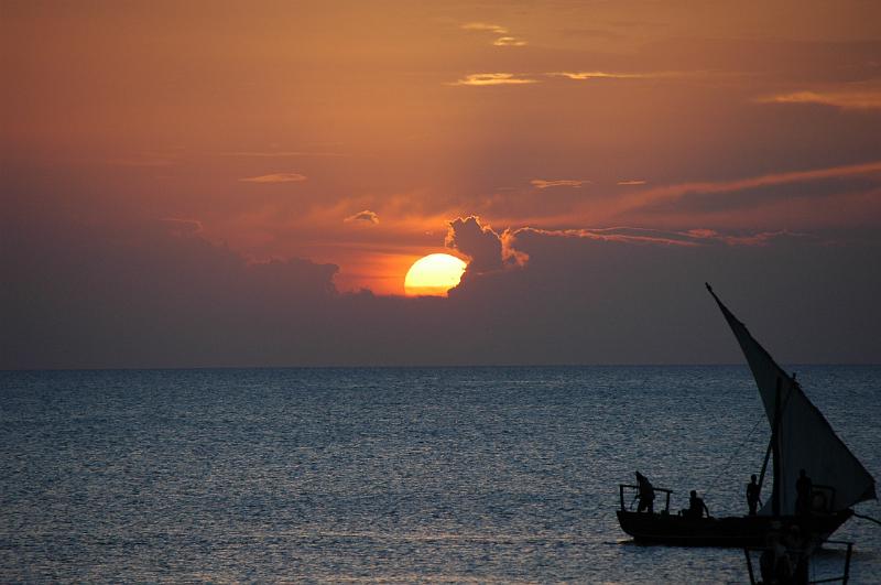 Sunset.JPG