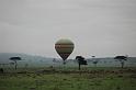 Balloon