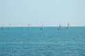 Boats