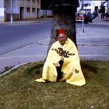 20140118140747 01