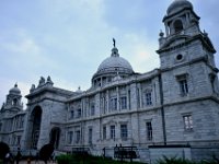 Victoria Memorial
