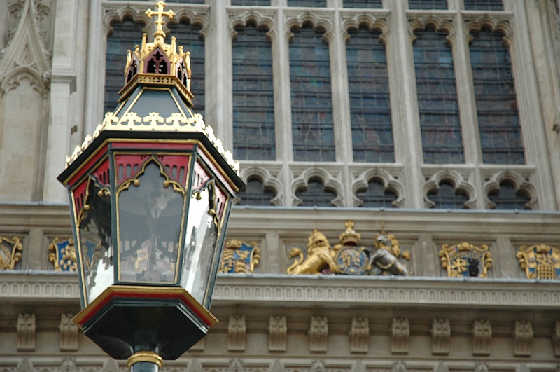 DSC_1991.JPG