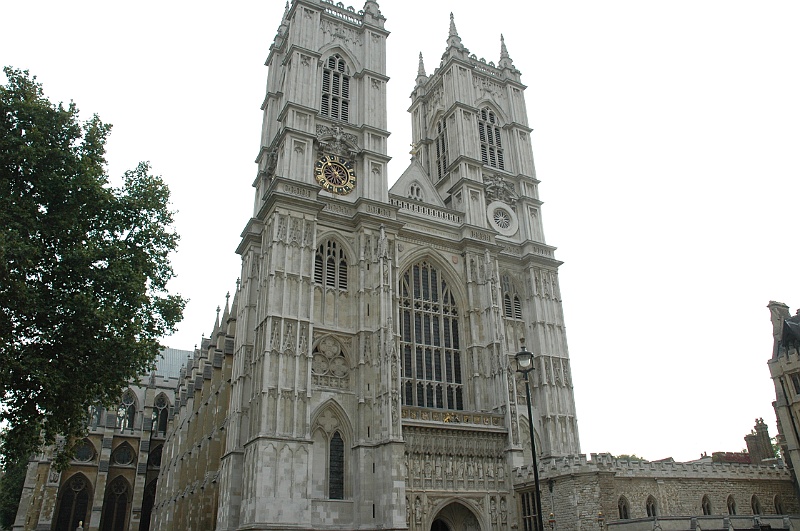 DSC_1993.JPG