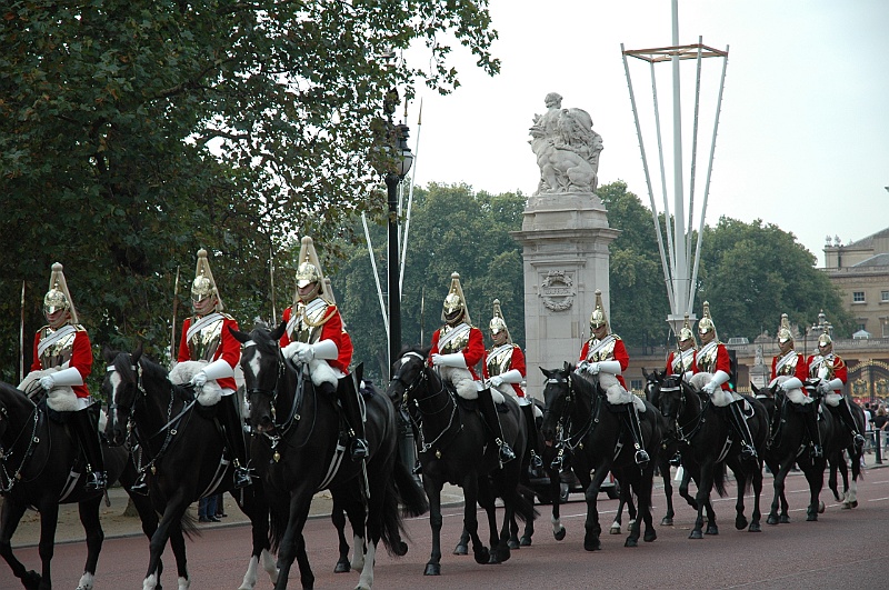 DSC_2010.JPG
