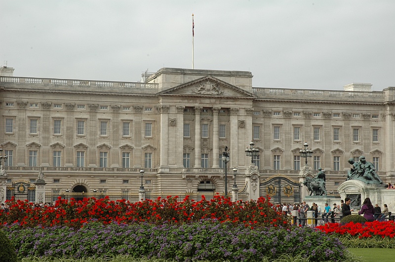DSC_2026.JPG