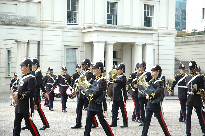 DSC_2039.JPG