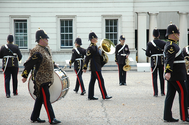 DSC_2057.JPG