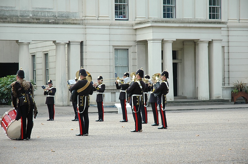 DSC_2079.JPG