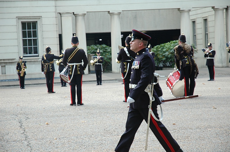 DSC_2084.JPG