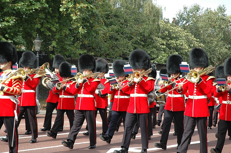 DSC_2096.JPG