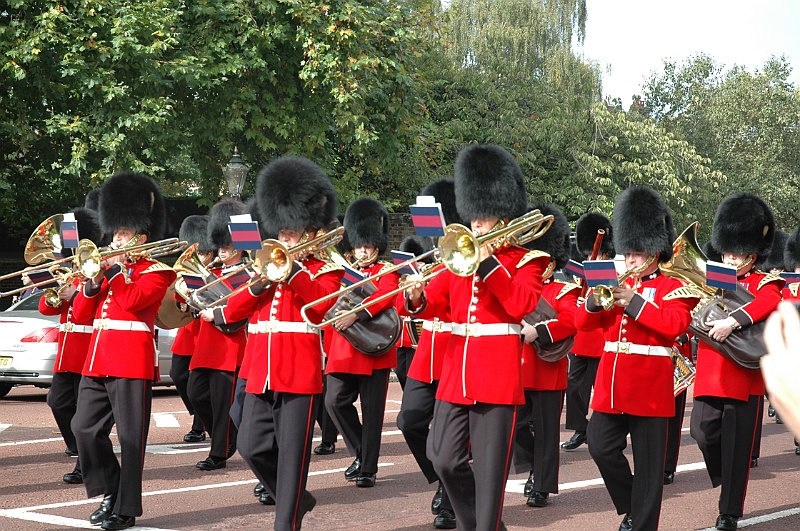 DSC_2099.JPG