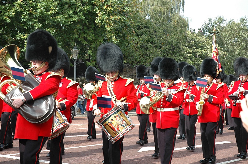 DSC_2105.JPG