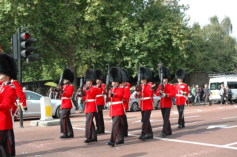 DSC_2120.JPG