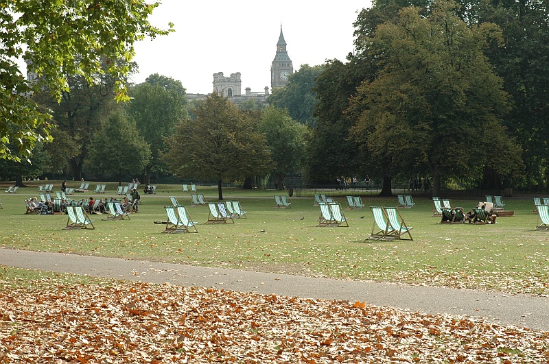 DSC_2137.JPG