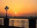 IMG_2401