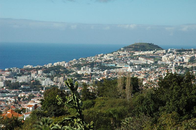 Funchal.JPG