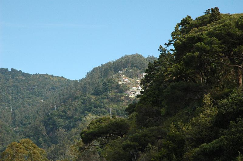 Mountains.JPG