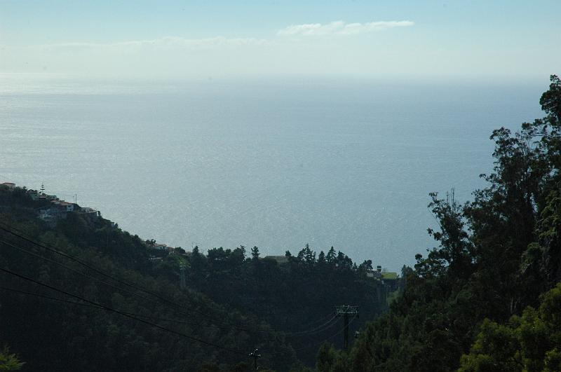 Sea.JPG