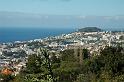 Funchal