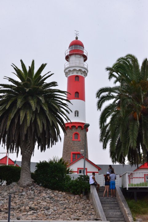 DSC 0645